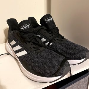 Women’s Adidas Ortholite Sneakers